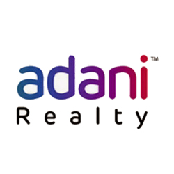 Adani Reality