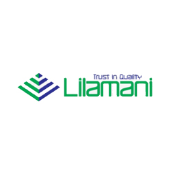 lilamani